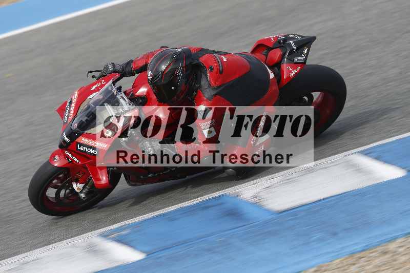 /Archiv-2024/01 26.-28.01.2024 Moto Center Thun Jerez/Gruppe schwarz-black/73